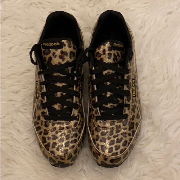 Tenis - Picture 2 of 4